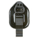 Ignition Coil Delphi GN10349