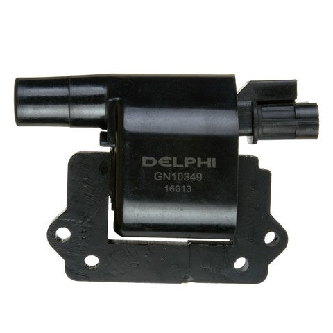 Ignition Coil Delphi GN10349