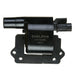 Ignition Coil Delphi GN10349