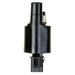 Ignition Coil Delphi GN10349