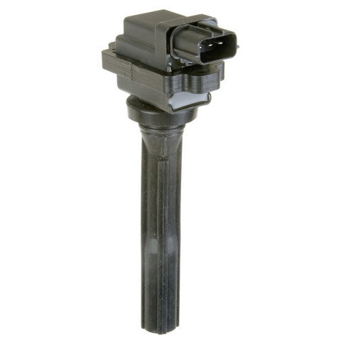 Ignition Coil Delphi GN10350