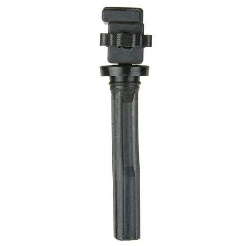 Ignition Coil Delphi GN10350