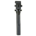Ignition Coil Delphi GN10350