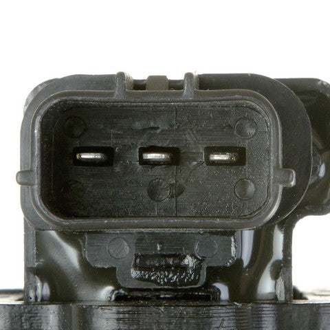 Ignition Coil Delphi GN10350