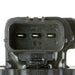 Ignition Coil Delphi GN10350