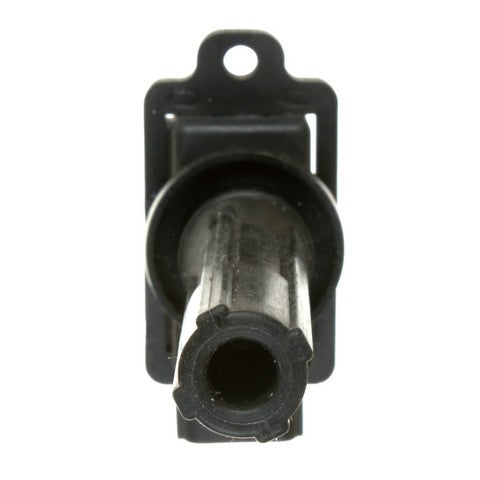 Ignition Coil Delphi GN10350