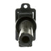 Ignition Coil Delphi GN10350
