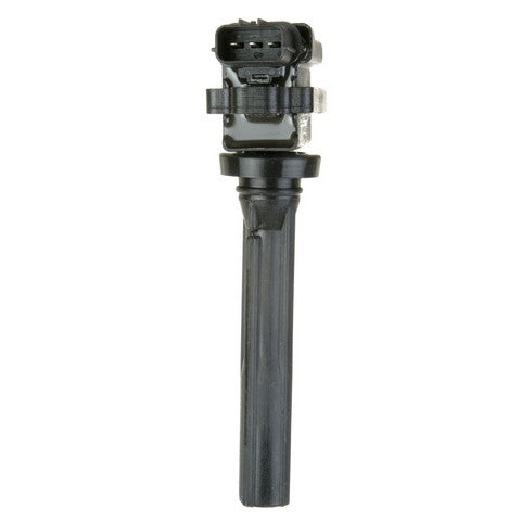 Ignition Coil Delphi GN10350