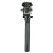 Ignition Coil Delphi GN10350