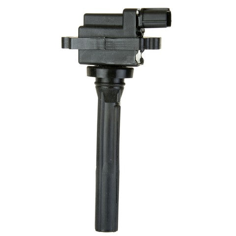 Ignition Coil Delphi GN10350