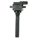 Ignition Coil Delphi GN10350