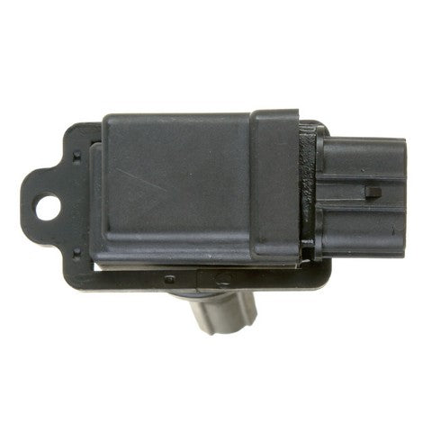 Ignition Coil Delphi GN10350