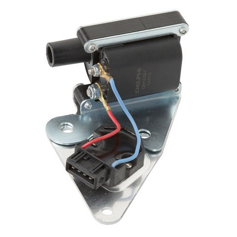 Ignition Coil Delphi GN10351