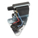 Ignition Coil Delphi GN10351
