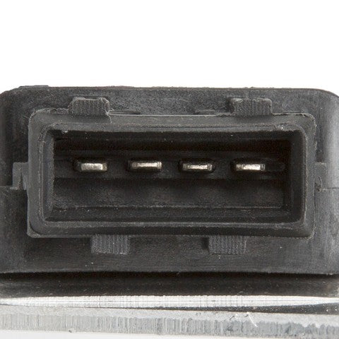Ignition Coil Delphi GN10351