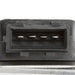 Ignition Coil Delphi GN10351