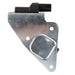 Ignition Coil Delphi GN10351
