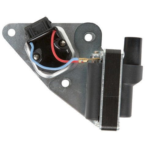 Ignition Coil Delphi GN10351