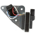 Ignition Coil Delphi GN10351