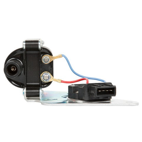 Ignition Coil Delphi GN10351