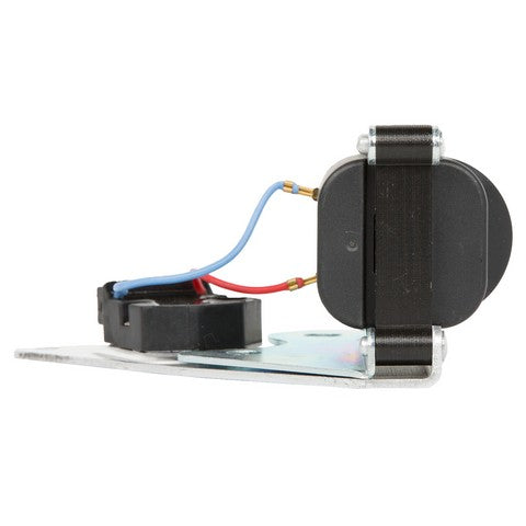 Ignition Coil Delphi GN10351
