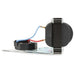 Ignition Coil Delphi GN10351