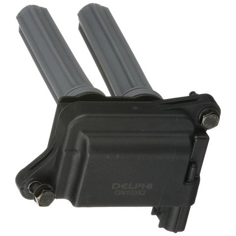 Ignition Coil Delphi GN10352