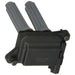 Ignition Coil Delphi GN10352