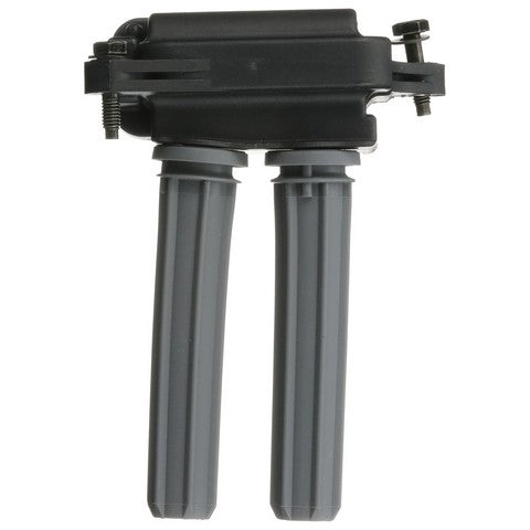 Ignition Coil Delphi GN10352