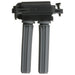 Ignition Coil Delphi GN10352