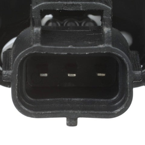 Ignition Coil Delphi GN10352