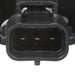 Ignition Coil Delphi GN10352