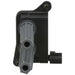 Ignition Coil Delphi GN10352