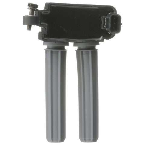 Ignition Coil Delphi GN10352