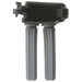 Ignition Coil Delphi GN10352