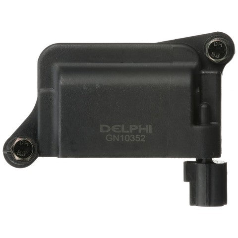 Ignition Coil Delphi GN10352