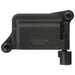 Ignition Coil Delphi GN10352