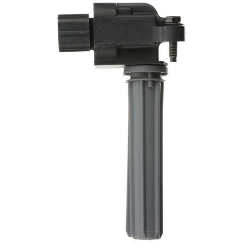 Ignition Coil Delphi GN10352