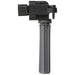 Ignition Coil Delphi GN10352