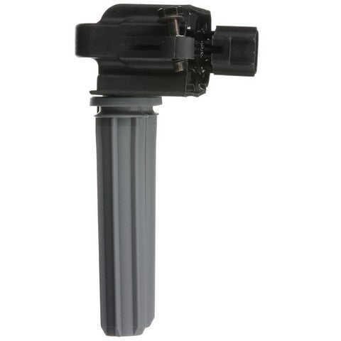 Ignition Coil Delphi GN10352