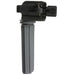 Ignition Coil Delphi GN10352