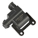 Ignition Coil Delphi GN10356