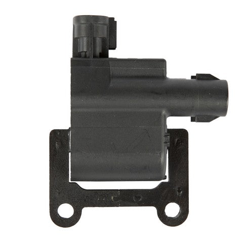 Ignition Coil Delphi GN10356