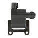 Ignition Coil Delphi GN10356