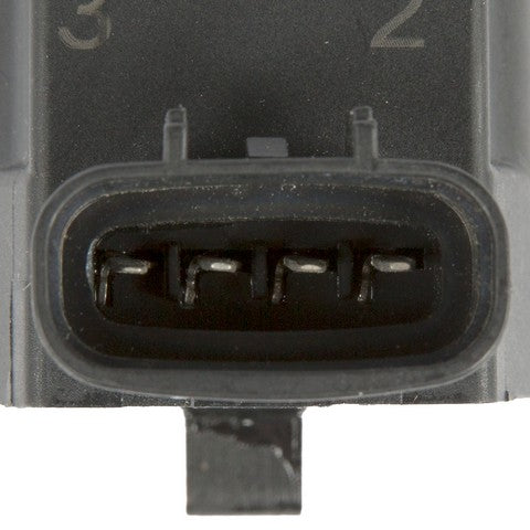 Ignition Coil Delphi GN10356