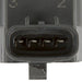 Ignition Coil Delphi GN10356