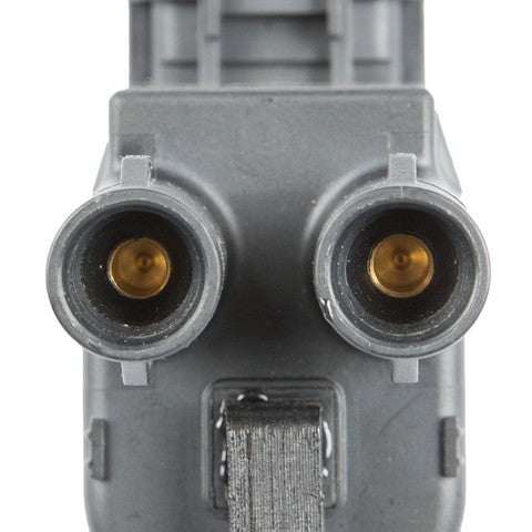 Ignition Coil Delphi GN10356