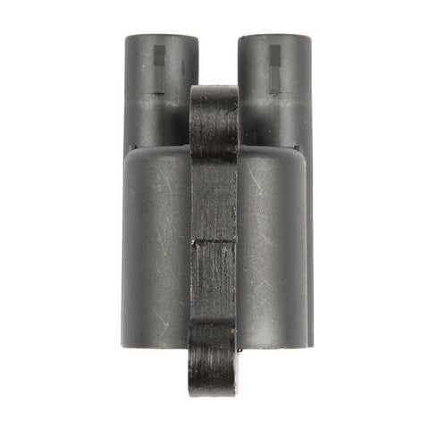 Ignition Coil Delphi GN10356