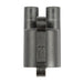 Ignition Coil Delphi GN10356