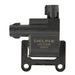 Ignition Coil Delphi GN10356
